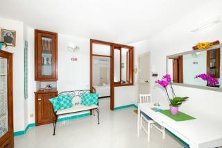 Blue Line House Positano - Positano - 3