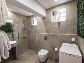 Caro Apartments & Rooms - Warna - 5