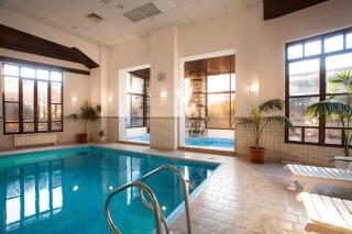 Hotel Tanne - Bansko - 0