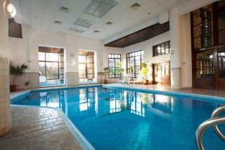 Hotel Tanne - Bansko - 8