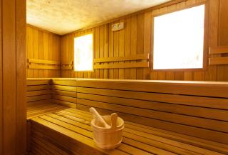 Hotel Tanne - Bansko - 6