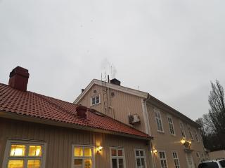 Åtorps herrgård - Munkedal - 3