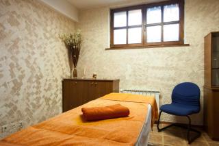 Hotel Tanne - Bansko - 3