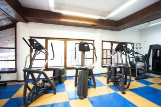 Hotel Tanne - Bansko - 5