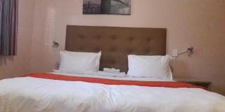 Beverly Corner Lodge - Matatiele - 3