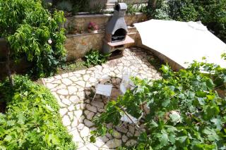 Lapad House - Dubrovnik - 2