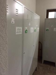 Apartmani u Vili Kopaonik - Kopaonik - 9
