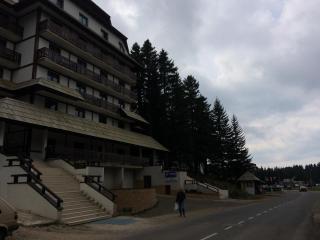 Apartmani u Vili Kopaonik - Kopaonik - 2
