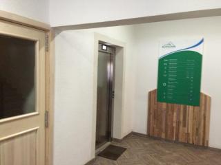 Apartmani u Vili Kopaonik - Kopaonik - 3