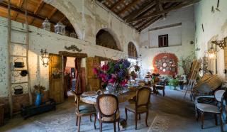 Glamping Canonici di San Marco - Mirano - 4