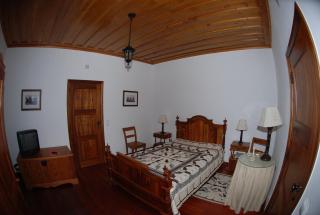 Quinta dos Figos "5 Trevos GOLD" - Praia da Vitória - 5