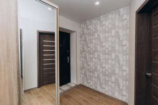 Luxury apartments neer Lavina - 9