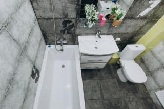 Luxury apartments neer Lavina - Sumy - 4