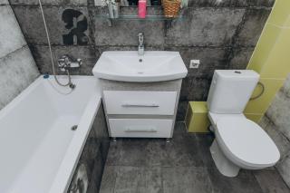 Luxury apartments neer Lavina - Sumy - 2
