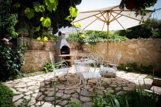 Lapad House - Dubrovnik - 5