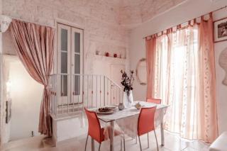 Le Piccole Case Bianche - Ostuni - 5