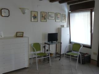 Zannipolo - Venice - 7