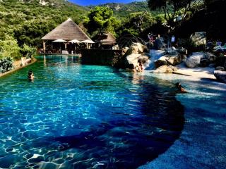 Camping U Libecciu - 9