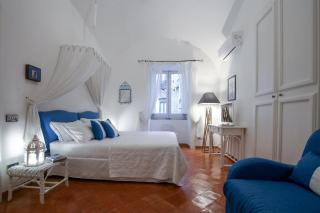 Vicolo 23 House - Atrani - 3