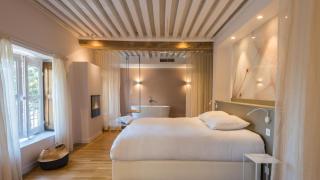 MiHotel Sala - Lione - 2