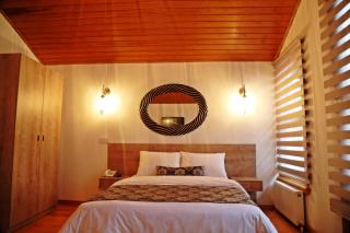 Belizia Hotel - Istambul - 6