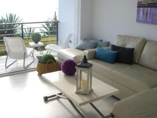 Castillo de Santa Clara Luxury - Torremolinos - 5