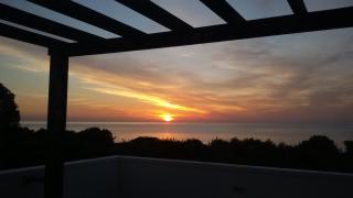 Beachfront Villa SeaShell Superior - Gennadi - 6