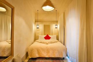 Hotel & Spa Dar Baraka & Karam - 2