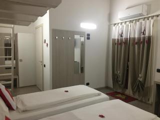 B&B Nuova Ostiglia - Quinto di Treviso - 4