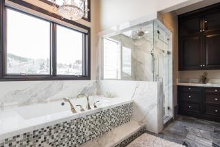 Sky Ridge Retreat - Park City - 4