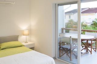 Beach House Antigua - Jolly Harbour - 5