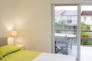 Beach House Antigua - Jolly Harbour - 3