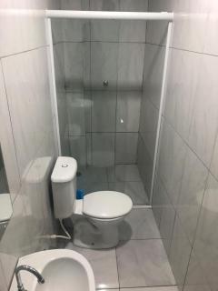 Hotel Flert - Tatuapé - São Paulo - 9