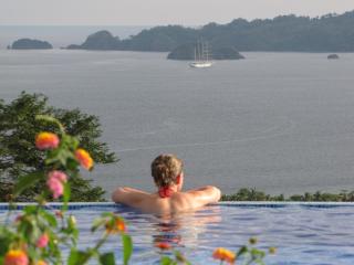 Eco Boutique Hotel Vista Las Islas Reserva Natural - Paquera - 2