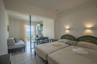 Melitti Hotel - Rethymno - 8