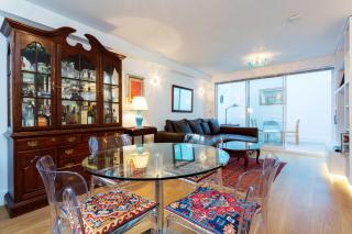 Veeve - Mews and Majesty in Mayfair - 8