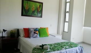 Hotel Tropical - Corozal - 5
