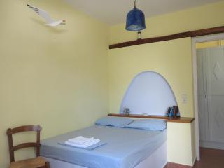 Korali apartments - Galissas - 1