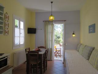 Korali apartments - Galissas - 4