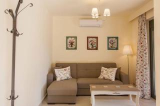 Olive Tree Farm 200m from the beach - Episkopi - 1