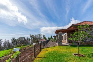 Rochão Village by Rent2U, Lda - Calheta - 3
