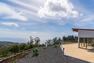 Rochão Village by Rent2U, Lda - Calheta - 2