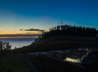 Rochão Village by Rent2U, Lda - Calheta - 4