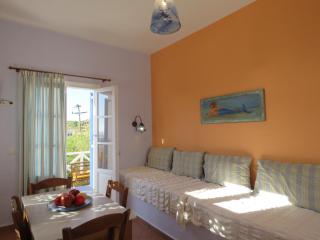 Korali apartments - Galissas - 3