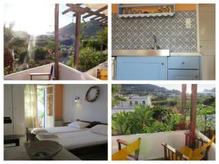 Korali apartments - Galissas - 7