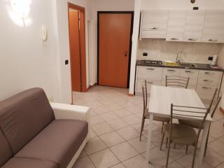 Casa Sabrina - Aprica - 0