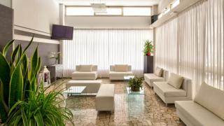 Hotel Bremen - Rimini - 7
