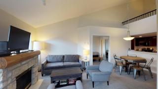 Tyndall Stone by Outpost Whistler - Whistler - 5