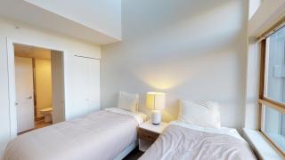 Tyndall Stone by Outpost Whistler - Whistler - 1