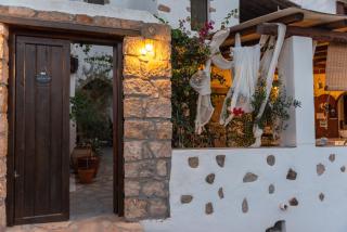 Kalderimi Studios - Patmos - 9
